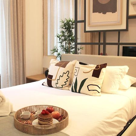 Modern Flat Near Trindade By Lovelystay بورتو المظهر الخارجي الصورة