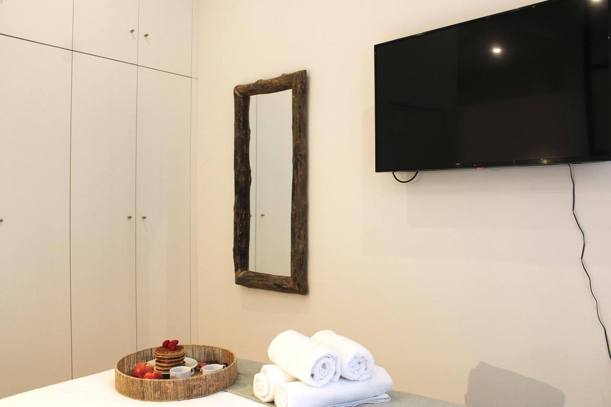 Modern Flat Near Trindade By Lovelystay بورتو المظهر الخارجي الصورة