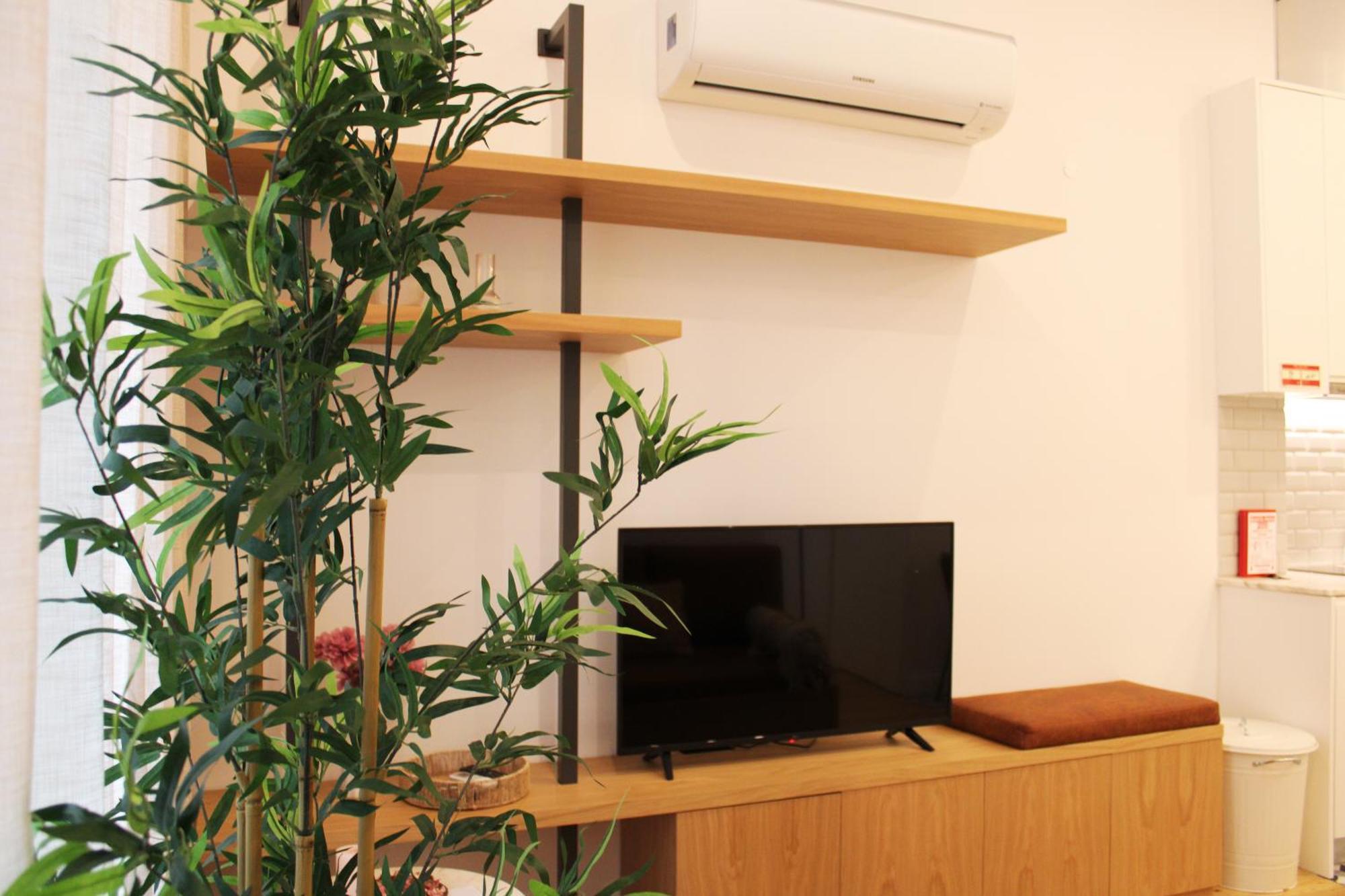 Modern Flat Near Trindade By Lovelystay بورتو المظهر الخارجي الصورة
